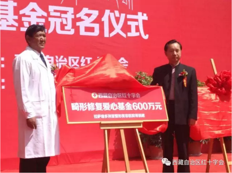 1529482621108943.png 西藏自治区红十字会成立应急救援2.png