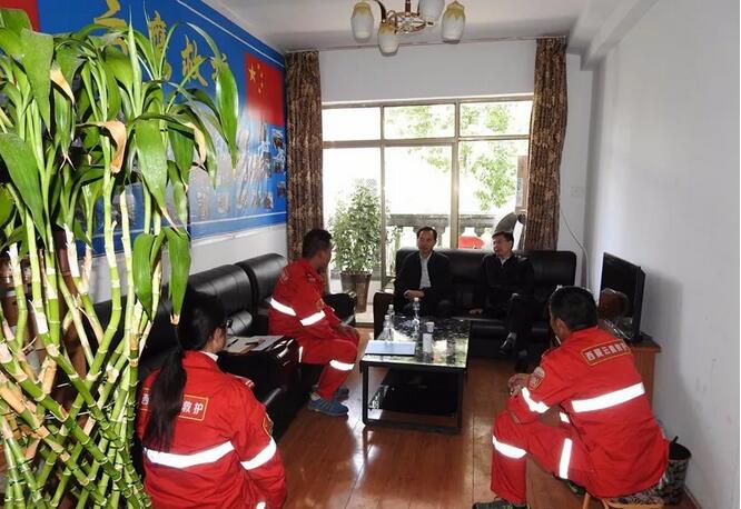 1529652687626886.jpg 6-1.jpg