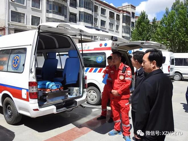 1529652711958834.jpg 6-2.jpg