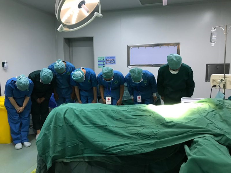 1534933214430619.jpg 790704892839679865.jpg