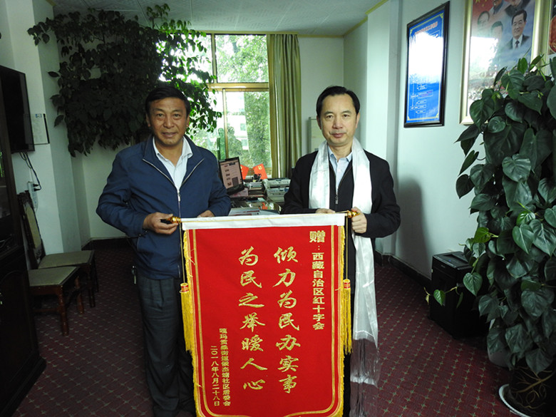 1535685229102880.jpg DSCN0618.JPG