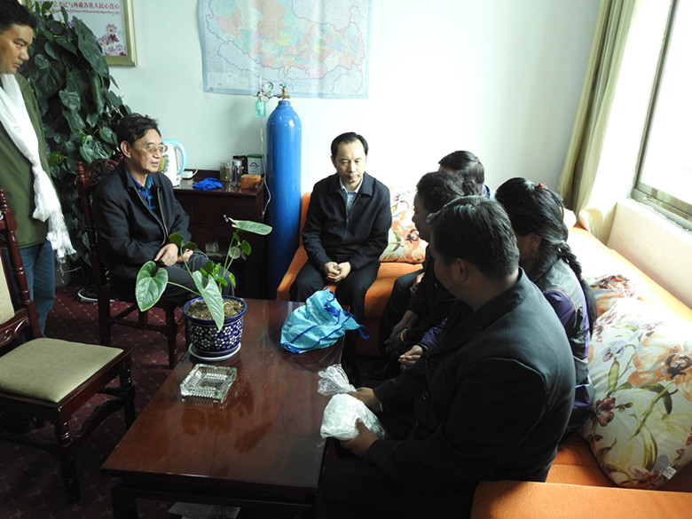 1535685290100057.jpg DSCN0619.JPG