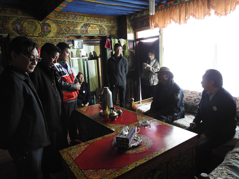 1535685324426100.jpg DSCN0393.JPG