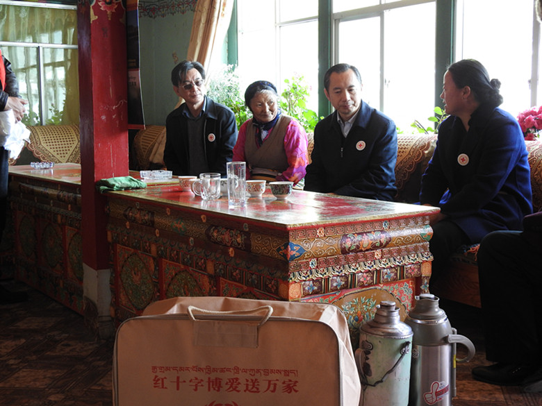 1535685345564189.jpg DSCN0390.JPG