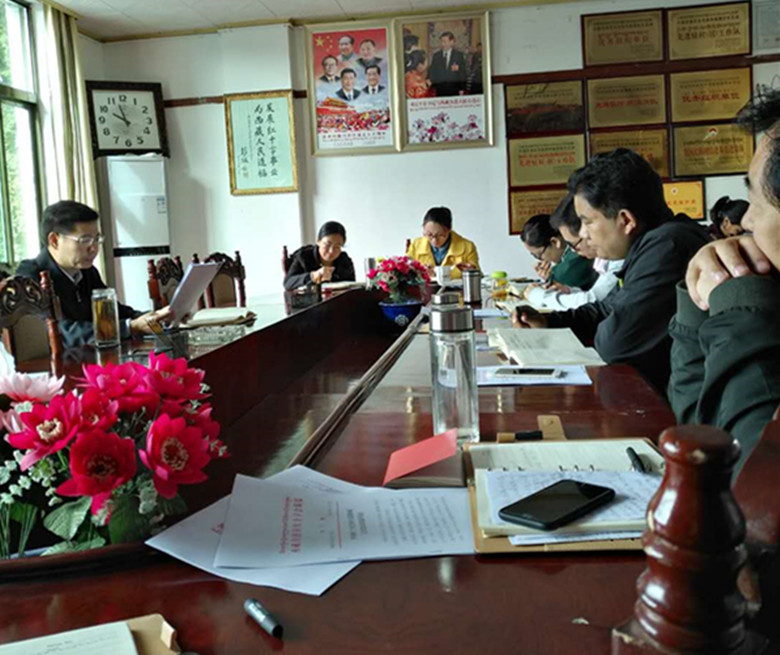 1536829655674308.jpg 微信图片_20180913170049.jpg