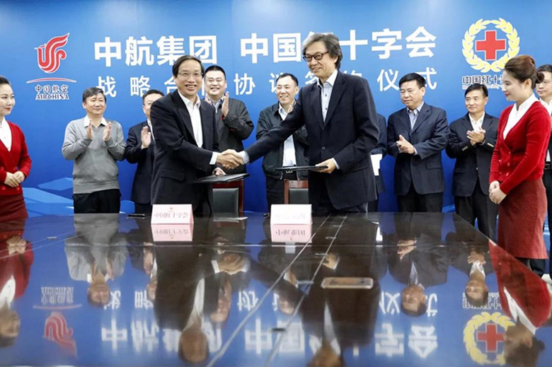 1539856715430145.jpg 微信图片_20181018171940.jpg