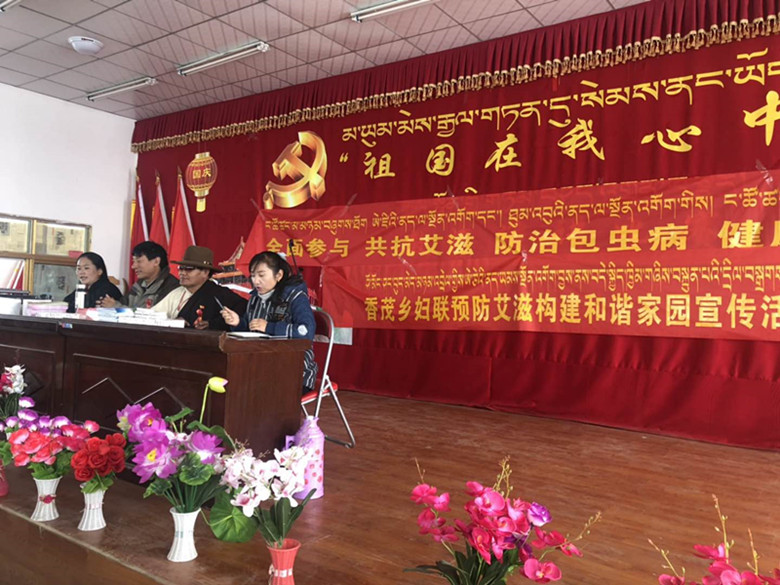 1540199775130209.jpg 微信图片_20181018094344.jpg