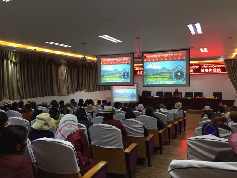 1540199819991882.jpg 微信图片_20181018094349.jpg