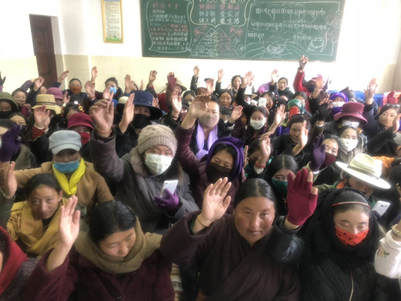 1540199839126771.jpg 微信图片_20181018094354.jpg