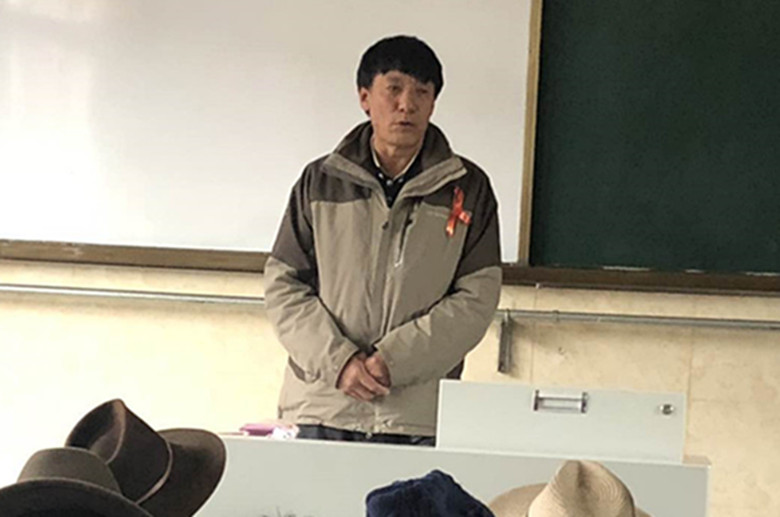 1540199934190286.jpg 微信图片_20181018094329.jpg