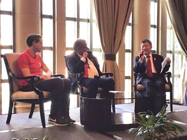 1542101340837011.jpg 微信图片_20181113124148.jpg