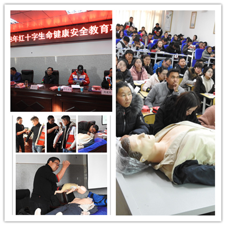 1542592624104812.jpg initpintu_副本.jpg