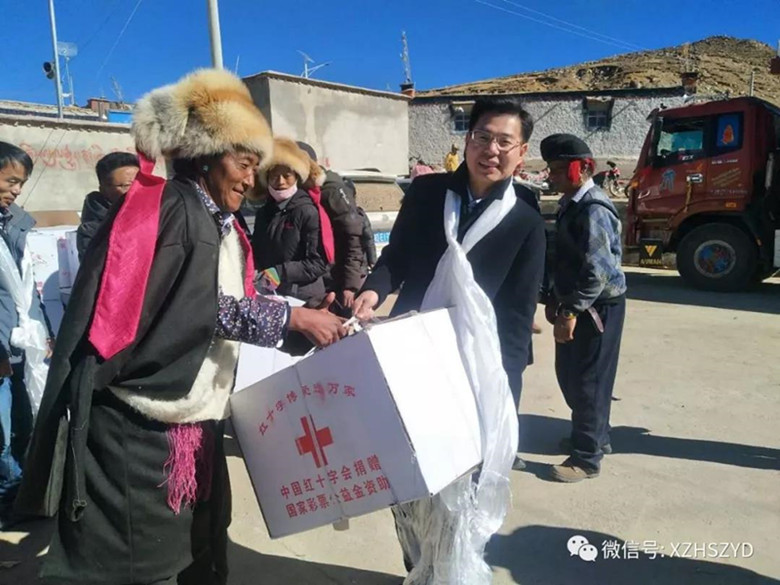 1542593898135687.jpg 微信图片_20181119101632.jpg