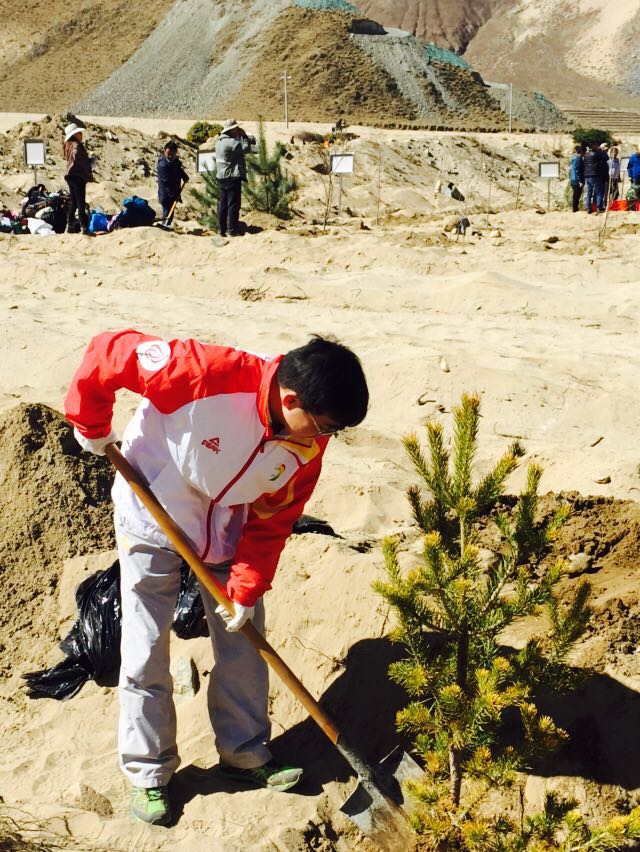 1542593978126655.jpg 微信图片_20180322100629.jpg