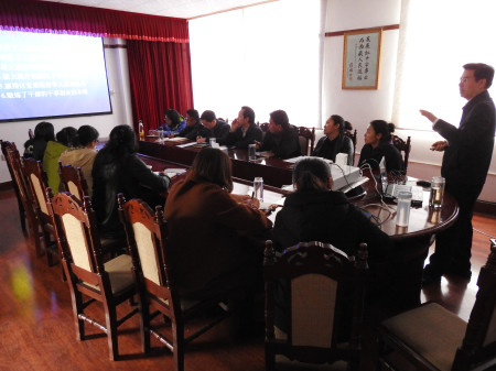 1545193044113879.jpg 81995299672149921.jpg