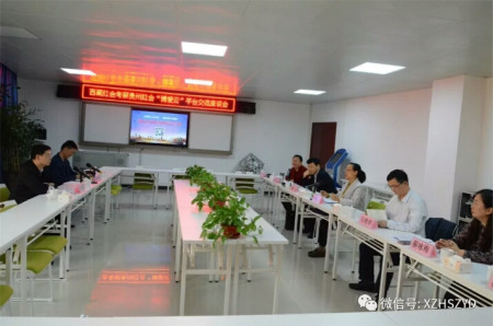 1545193400666347.jpg 637584265393814829.jpg