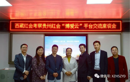 1545193433170448.jpg 526670622703675301.jpg