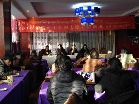 1545638282619528.jpg 444732505559057603.jpg