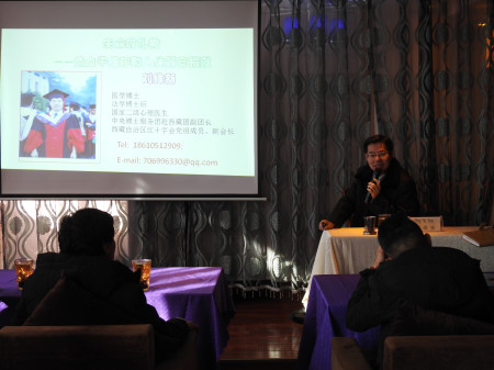 1545638343107377.jpg DSCN0753.JPG