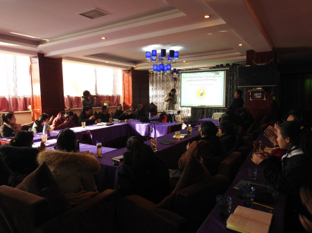 1545725550464183.jpg DSCN0761.JPG