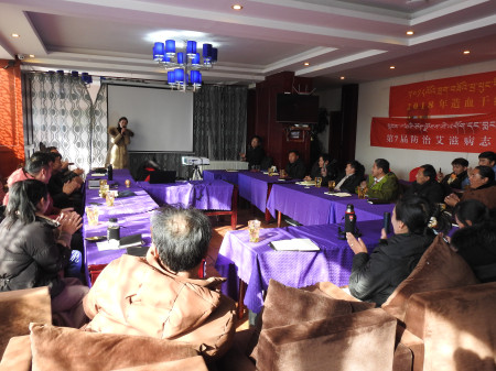 1545725558585361.jpg DSCN0764.JPG