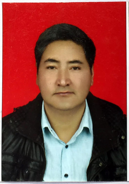 1545968038366802.jpg 微信图片_20181228112756.jpg