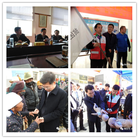 1547200760134715.jpg 123_副本.jpg