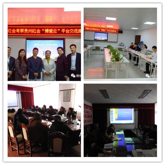 1547200868478599.jpg 288253547781510492_副本.jpg