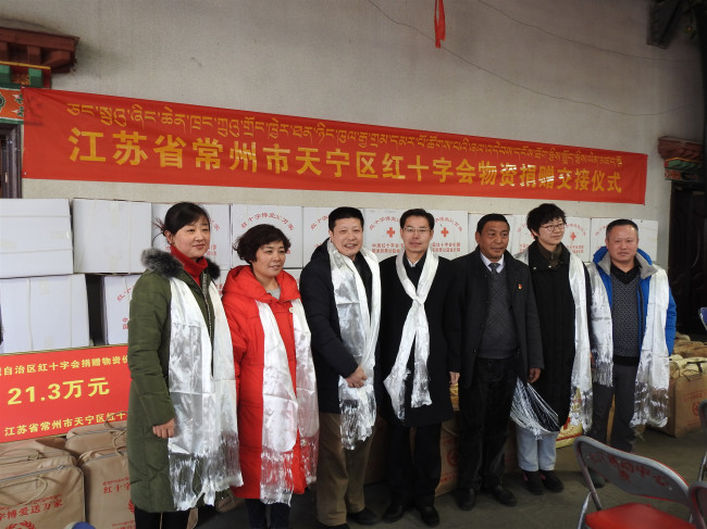 1548149685823111.jpg DSCN0782.JPG