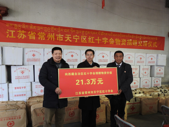 1548149731231080.jpg DSCN0778.JPG