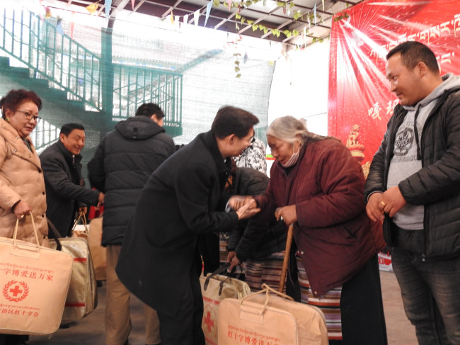 1548149765865110.jpg DSCN0788.JPG