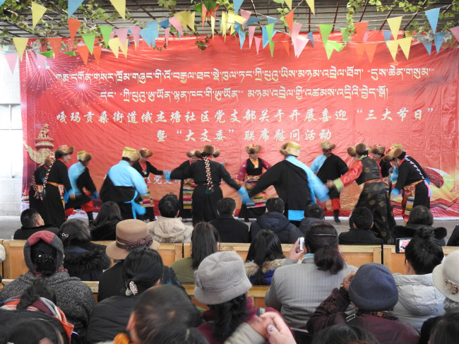 1548149786104786.jpg DSCN0786.JPG