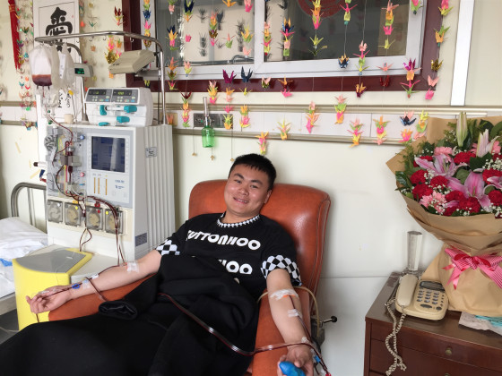 1551502983947215.jpg 微信图片_20190302105748.jpg