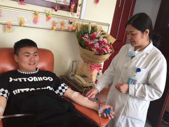 1551503095113750.jpg 微信图片_20190302105815.jpg