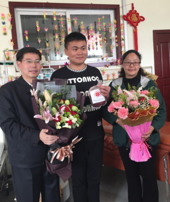 1551503190124056.jpg 微信图片_20190302105803.jpg