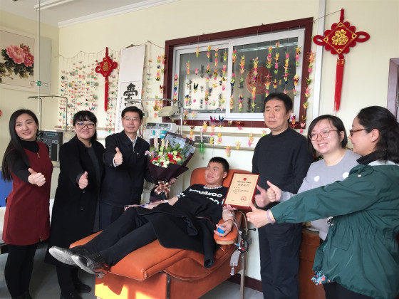 1551504155971141.jpg 微信图片_20190302105731.jpg