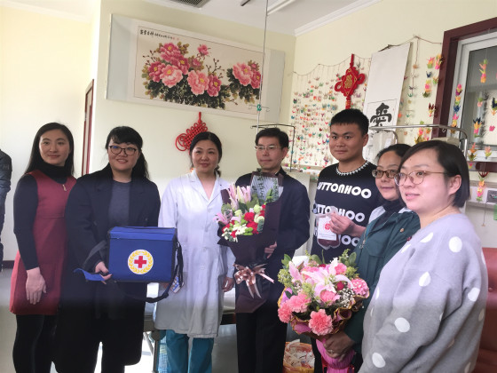 1551504207620087.jpg 微信图片_20190302105856.jpg