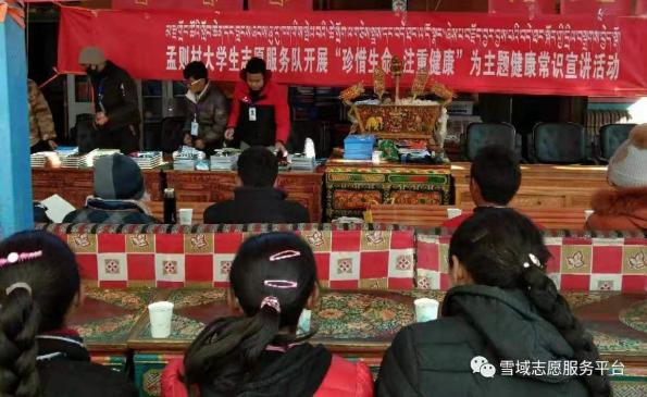 1552981322959393.jpg 747641969735014550.jpg