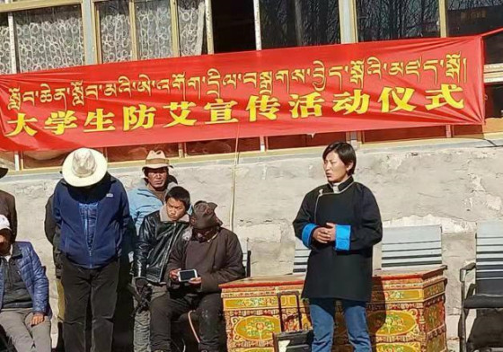 1552981715120747.jpg 699433571177388338.jpg