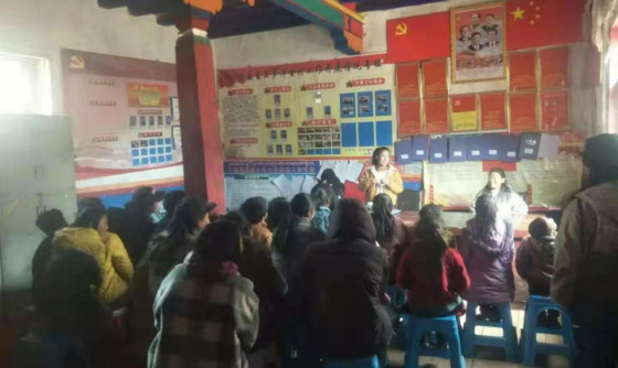 1552981746525977.jpg 539478337026420572.jpg