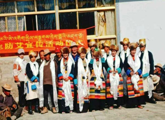 1552981755435610.jpg 192752927936442500.jpg