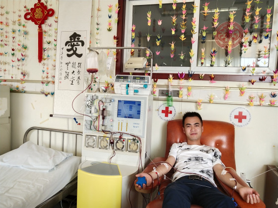 1553219144198806.jpg 造血干细胞采集捐献_20190320221545.jpg