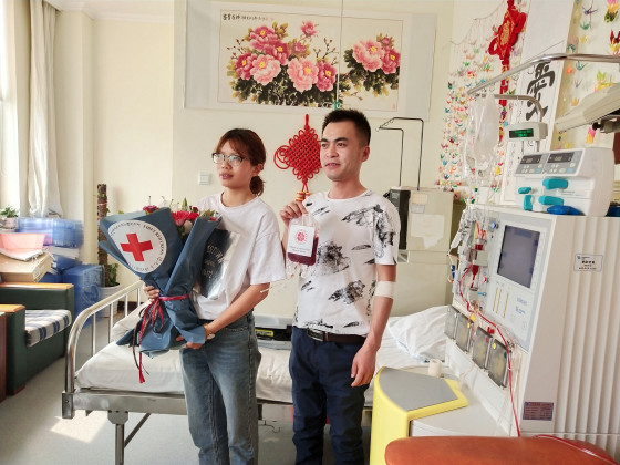 1553219160109653.jpg 夫妻共擎“生命种子”_20190320221601.jpg