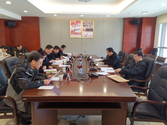 1555316498240074.jpg 微信图片_20190415152828.jpg