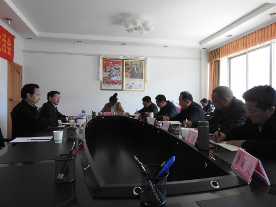 1555316512599002.jpg DSCN0834.JPG