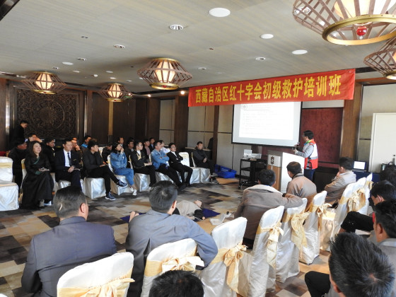 1556072859550161.jpg DSCN0845.JPG