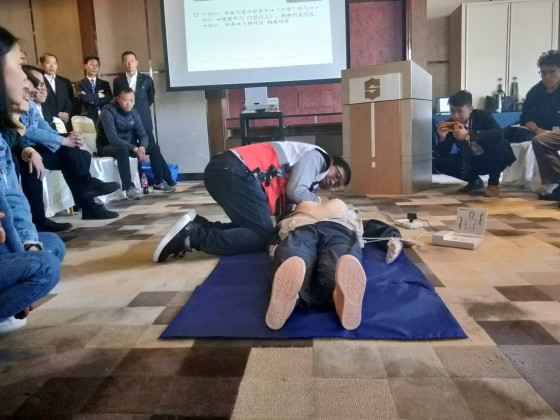 1556072985121939.jpg 微信图片_20190423083032.jpg