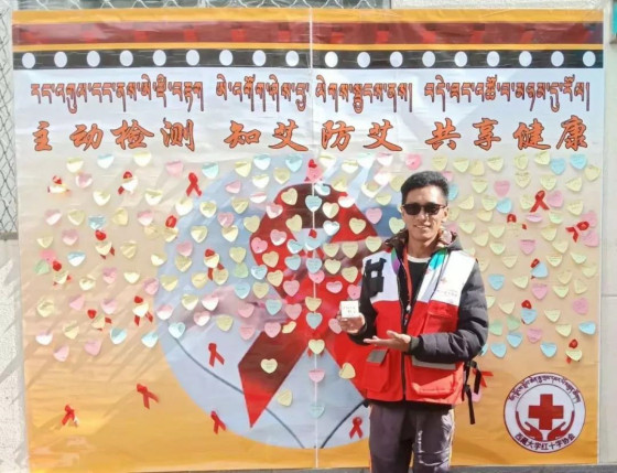 1556417596841658.jpg 微信图片_20190428100102.jpg