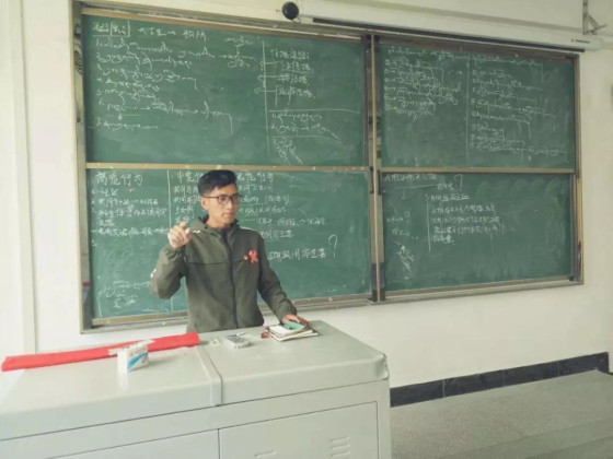 1556417633895491.jpg 微信图片_20190428100113.jpg