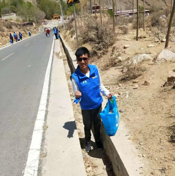 1556417661688293.jpg 微信图片_20190428100120.jpg